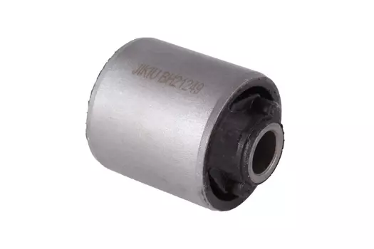 САЙЛЕНТБЛОК LEXUS_ES240 ACV40 (2009-2012)