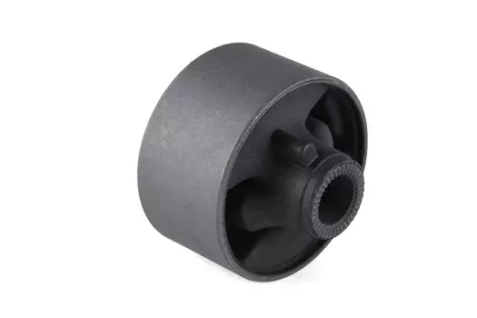 САЙЛЕНТБЛОК LEXUS_ES240 ACV40 (2009-2012)