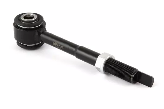 САЙЛЕНТБЛОК LEXUS_ES240 ACV4 (2009-2012)