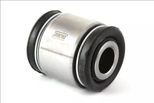 САЙЛЕНТБЛОК LEXUS_ES300 MCV20 (1996-2001)