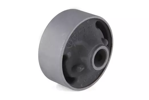 САЙЛЕНТБЛОК LEXUS_ES300 VCV1