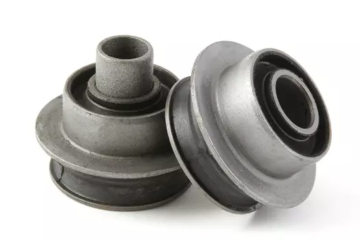 САЙЛЕНТБЛОК LEXUS_GS300 GRS190 (2005-2011)