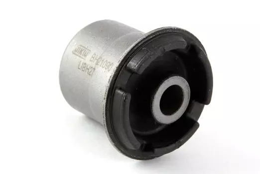 САЙЛЕНТБЛОК LEXUS_GS300 GRS190 (2005-2011)