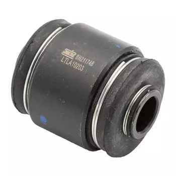 САЙЛЕНТБЛОК LEXUS_GS300 JZS160 (1997-2005)