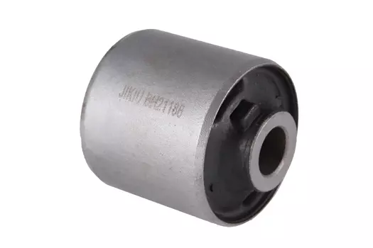 САЙЛЕНТБЛОК LEXUS_GX460 URJ150 (2009-2013)