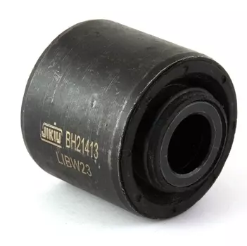 САЙЛЕНТБЛОК LEXUS_GX460 URJ150 (2009-2013)