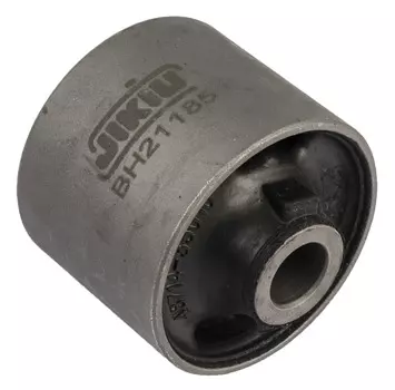 САЙЛЕНТБЛОК LEXUS_GX460 URJ150L (2009-2019)