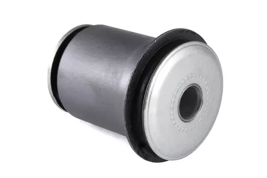 САЙЛЕНТБЛОК LEXUS_GX460 URJ15 (2009-2019)