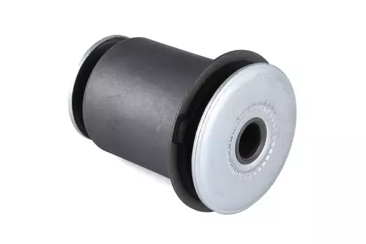 САЙЛЕНТБЛОК LEXUS_GX470 UZJ120 (2002-2009)