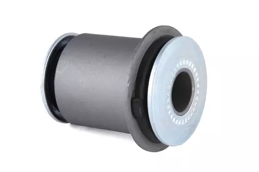 САЙЛЕНТБЛОК LEXUS_GX470 UZJ120 (2002-2009)