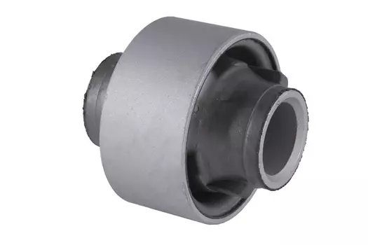 САЙЛЕНТБЛОК LEXUS_IS200 GXE10 (1999-2005)