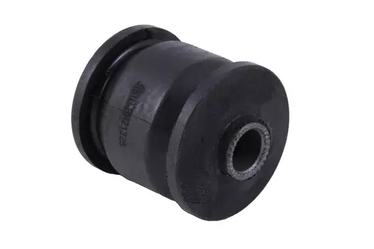 САЙЛЕНТБЛОК LEXUS_LS400 UCF10 (1989-1994)