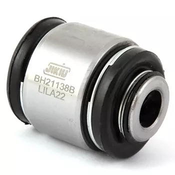 САЙЛЕНТБЛОК LEXUS_LS400 UCF20 (1994-2000)