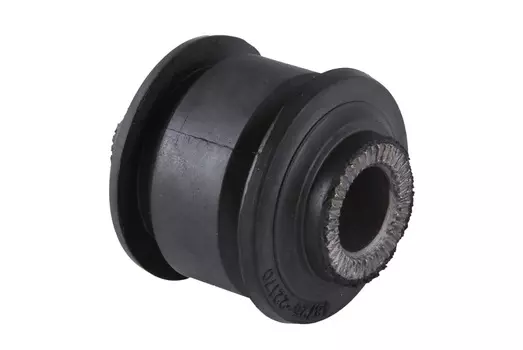 САЙЛЕНТБЛОК LEXUS_LS400 UCF2 (1994-2000)