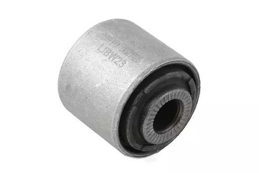 САЙЛЕНТБЛОК LEXUS_LS460