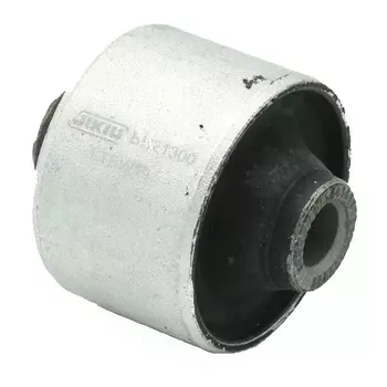 САЙЛЕНТБЛОК LEXUS_LS460 USF40