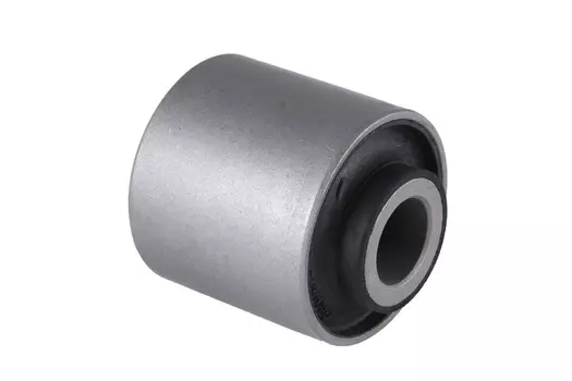 САЙЛЕНТБЛОК LEXUS_LX450 FZJ8 (1995-1998)