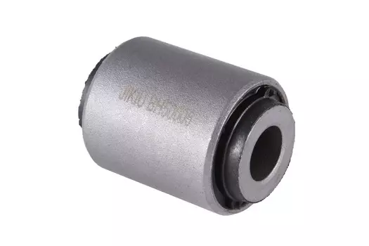 САЙЛЕНТБЛОК LEXUS_LX450D VDJ201 (2015-)