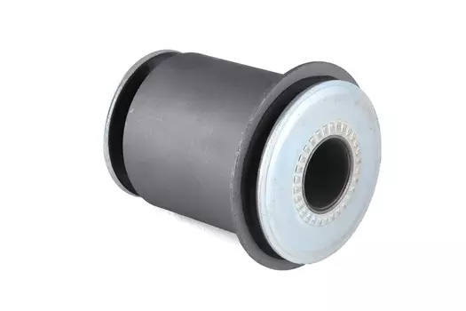 САЙЛЕНТБЛОК LEXUS_LX450D VDJ201 (2015-)