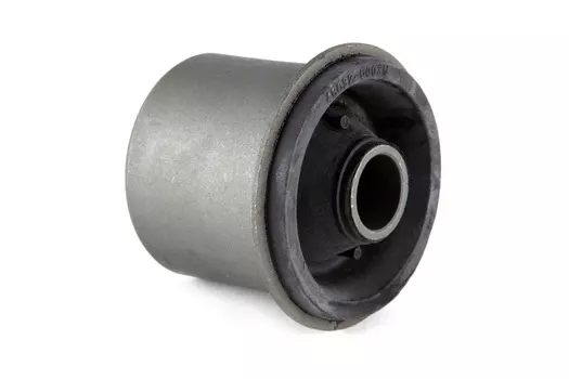 САЙЛЕНТБЛОК LEXUS_LX450D VDJ201 (2015-)