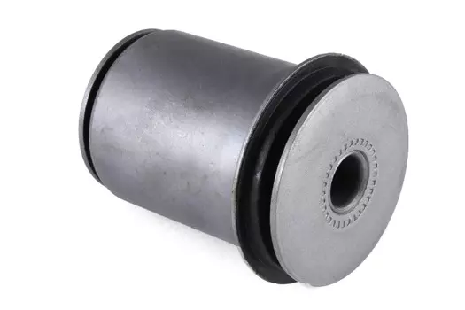 САЙЛЕНТБЛОК LEXUS_LX450D VDJ201 (2015-)