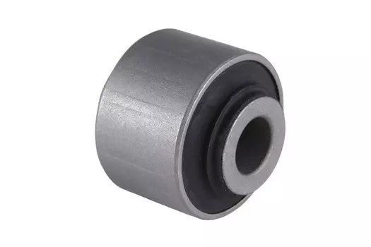 САЙЛЕНТБЛОК LEXUS_LX460 URJ202 (2012-2015)