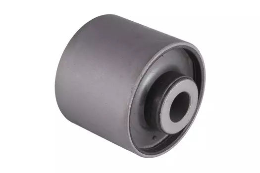 САЙЛЕНТБЛОК LEXUS_LX470 UZJ100 (1998-2007)