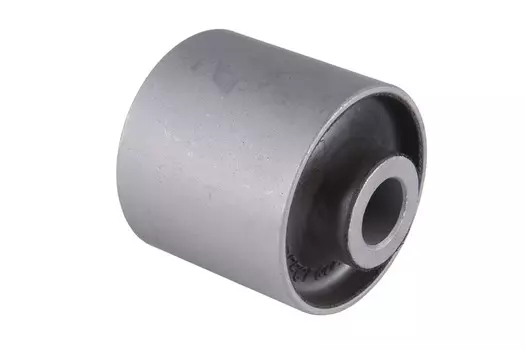 САЙЛЕНТБЛОК LEXUS_LX470 UZJ100 (1998-2007)