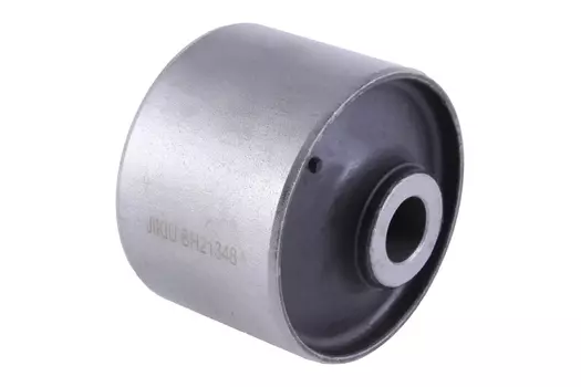 САЙЛЕНТБЛОК LEXUS_LX570 URJ201