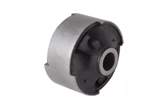 САЙЛЕНТБЛОК LEXUS_RX300 (1998-2003)