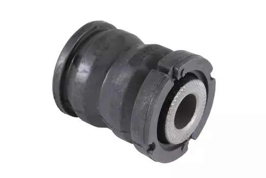 САЙЛЕНТБЛОК LEXUS_RX300 GSU35