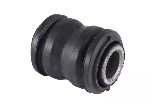 САЙЛЕНТБЛОК LEXUS_RX300 MCU15 (1998-2003)