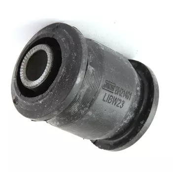 САЙЛЕНТБЛОК LEXUS_RX300 MCU15