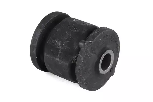 САЙЛЕНТБЛОК LEXUS_RX300 MCU1 (1998-2003)