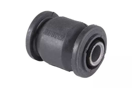 САЙЛЕНТБЛОК LEXUS_RX300 MCU35 (2003-2006)