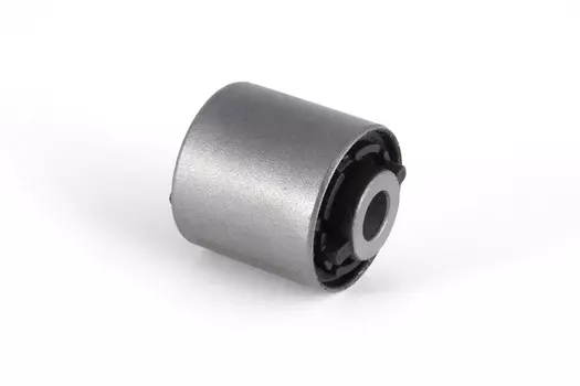 САЙЛЕНТБЛОК MAZDA_6 GH (2007-2012)