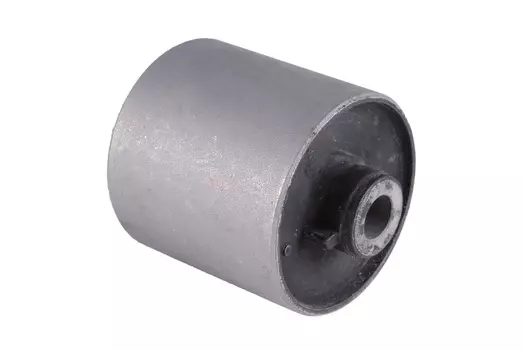 САЙЛЕНТБЛОК MAZDA_ATENZA GG (2002-2008)