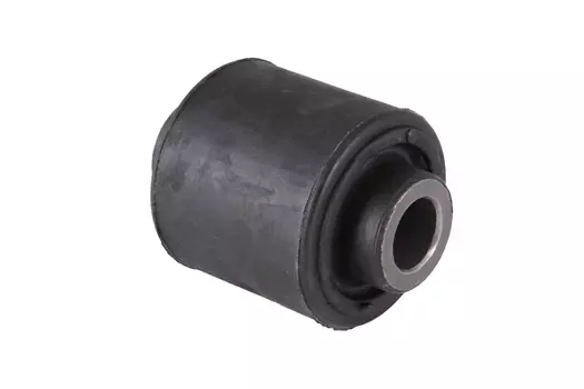 САЙЛЕНТБЛОК MAZDA_ATENZA GG (2002-2008)