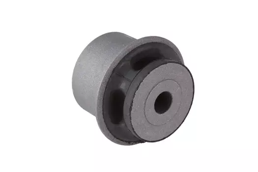 САЙЛЕНТБЛОК MAZDA_ATENZA GG