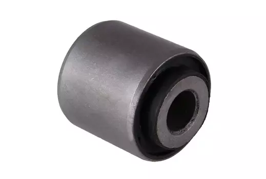 САЙЛЕНТБЛОК MAZDA_ATENZA GG