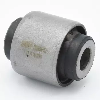 САЙЛЕНТБЛОК MAZDA_ATENZA GG
