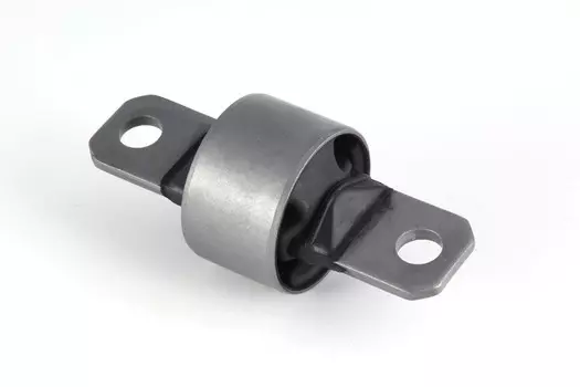 САЙЛЕНТБЛОК MAZDA_CX-7 ER (2006-2012)