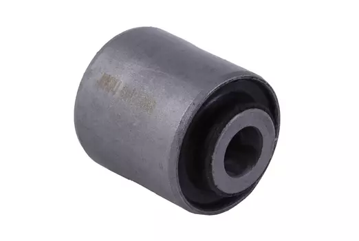 САЙЛЕНТБЛОК MAZDA_CX-7 ER