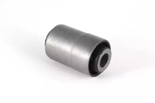 САЙЛЕНТБЛОК MAZDA_CX-7 ER