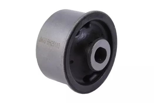 САЙЛЕНТБЛОК MAZDA_DEMIO DE