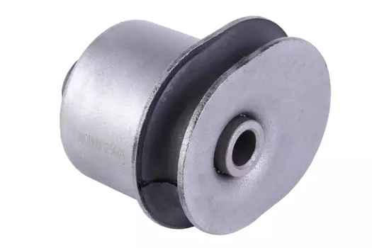 САЙЛЕНТБЛОК MAZDA_DEMIO DY (2002-2007)