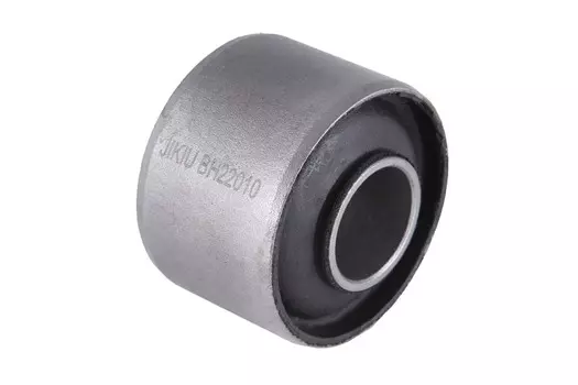 САЙЛЕНТБЛОК MAZDA_FAMILIA VAN Y11 (1999-2007)