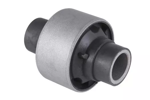 САЙЛЕНТБЛОК MAZDA_MPV LW 1999-2006