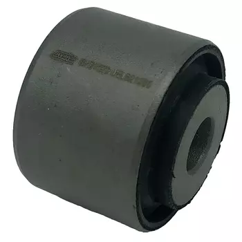 САЙЛЕНТБЛОК MERCEDES-BENZ_C180 W204