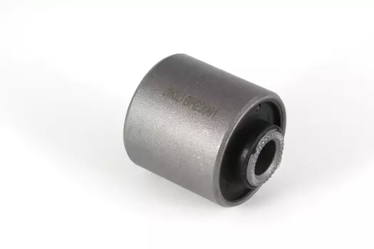 САЙЛЕНТБЛОК MITSUBISHI_AIRTREK CU4W (2001-2005)